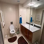 Lyra Forest Apartament *
