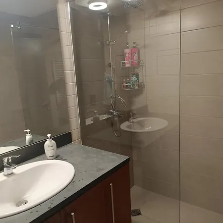 Lyra Forest Borovets