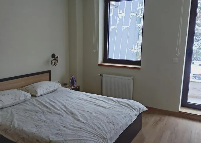 Lyra Forest * Borovets