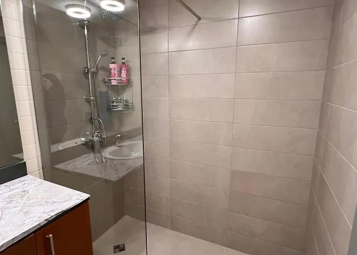 Lyra Forest Apartamento