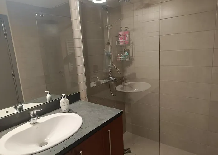 Lyra Forest Borovets